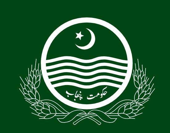 پنجاب حکومت کا شہری سبزہ زاروں کی بحالی کے لیے جامع منصوبہ، 10 ارب روپے فنڈز کی درخواست