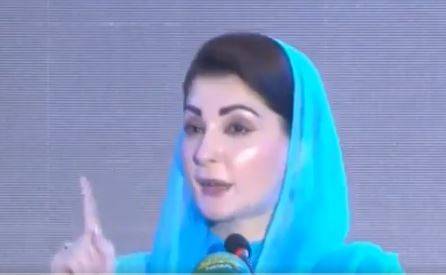 بارش کے پانی کی نکاسی میں تاخیر برداشت نہیں کی جائے گی: وزیراعلیٰ پنجاب مریم نواز