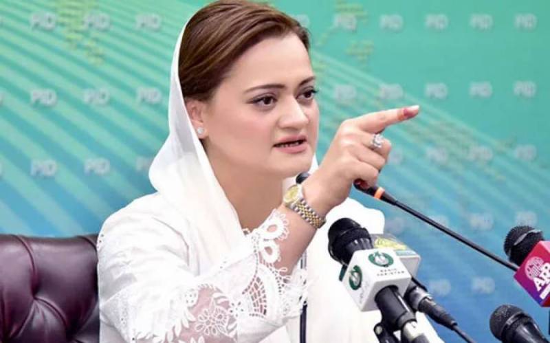پنجاب میں ایکو ٹورازم نیٹ ورک کے قیام کا آغاز، سیاحت اور ورثے کی ترقی کیلئے تاریخ ساز منصوبہ