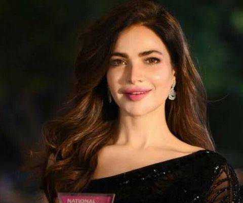 حمیرا اصغر قتل کیس میں اہم پیشرفت، دوست نے آخری یادیں سنائیں