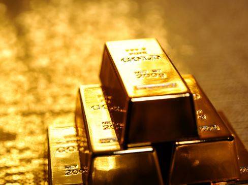 پاکستان میں سونے کی قیمتوں میں کمی، سرمایہ کاروں پر اثرات مرتب 