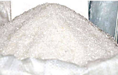 حکومت نے شوگر ملز سے چینی خریداری کے لیے سخت شرائط عائد کر دیں