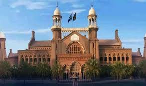 لاہور ہائیکورٹ نے جمشید دستی کی درخواست پر این اے 175 میں ضمنی الیکشن کا شیڈول معطل کر دیا
