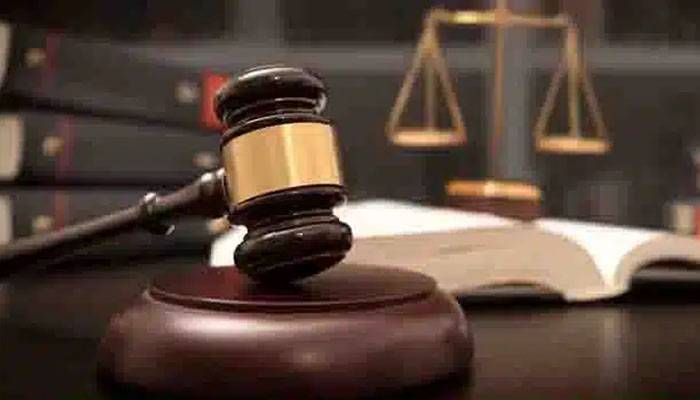 فیصل آباد: 9 مئی کیس کا فیصلہ، پی ٹی آئی رہنماؤں کو طویل قید کی سزائیں