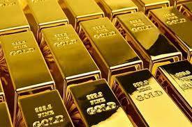 دس گرام سونے کی قیمت میں کمی، نئی قیمت 3 لاکھ 7 ہزار 613 روپے پر پہنچ گئی