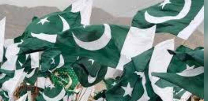 پاکستان بھر میں جشنِ آزادی کی تیاریاں عروج پر، 14 اگست کا دن قریب