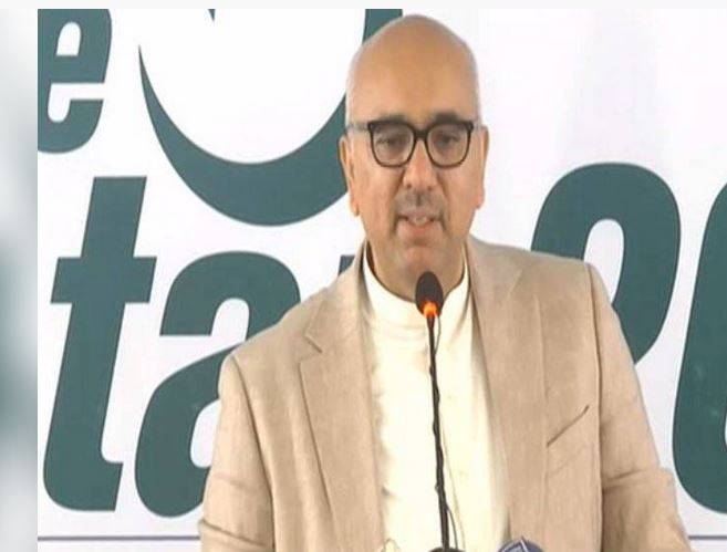 گورننس بہتر بنانے کے لیے نئے صوبے ضروری، پنجاب کو ایک وزیراعلیٰ کے ذریعے چلانا ممکن نہیں: پروفیسر ڈاکٹر چودھری عبدالرحمان