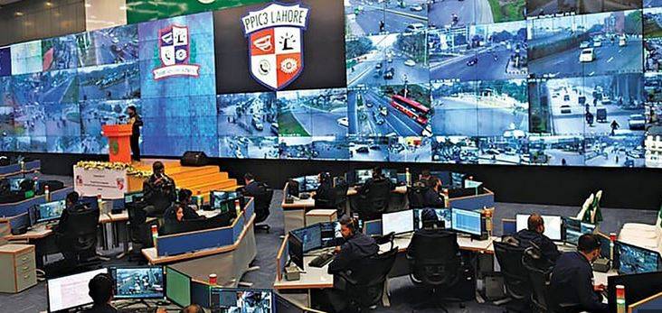 سیف سٹی چائلڈ سیفٹی ٹیم کی بڑی کامیابی: 12 گمشدہ بچے والدین سے دوبارہ ملوا دیے گئے