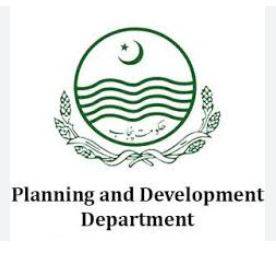 پنجاب حکومت کی ری اسٹرکچرنگ جاری، پلاننگ اینڈ ڈویلپمنٹ بورڈ کی ایجنسی محکمہ زراعت کے ماتحت کی جائے گی