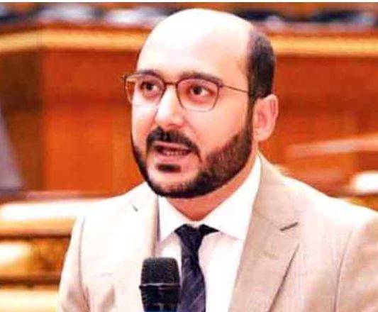 سیلاب سے بچاؤ کے لیے پنجاب میں اعلیٰ اختیاراتی پارلیمانی کمیٹی تشکیل، پیپلز پارٹی کے سید علی حیدر گیلانی سربراہ مقرر