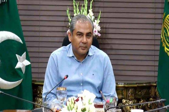 پاکستان کرکٹ بورڈ کےچیئرمین محسن نقوی کی کپتان شان مسعود اور کوچ اظہر محمود سے ملاقات، جنوبی افریقہ سیریز کی تیاریوں پر تبادلہ خیال