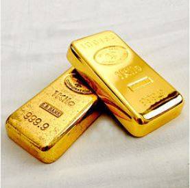 سونے اور چاندی کی قیمتوں میں تاریخی اضافہ، عالمی اور مقامی مارکیٹ میں نئے ریکارڈ قائم