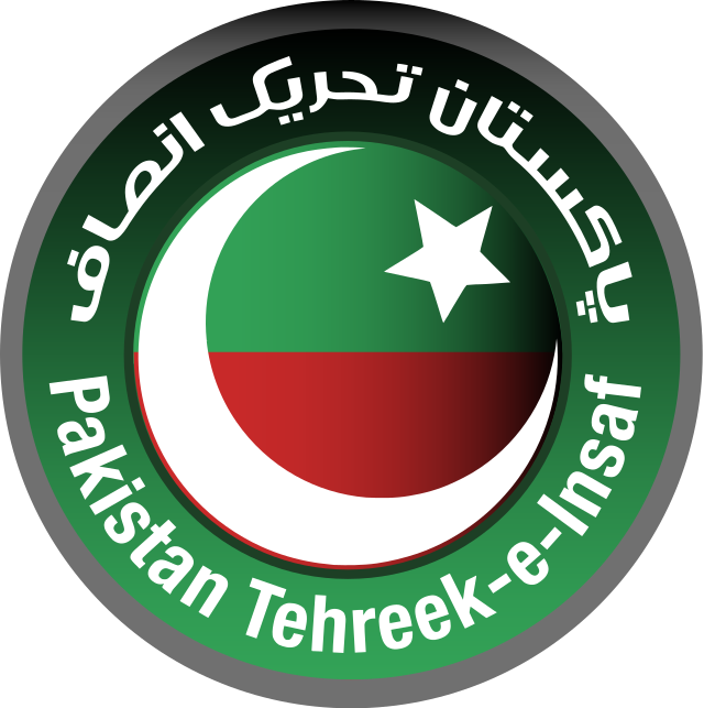 پنجاب اسمبلی کی اسٹینڈنگ کمیٹی کے چیئرمین حافظ فرحت عباس نے استعفیٰ دے دیا
