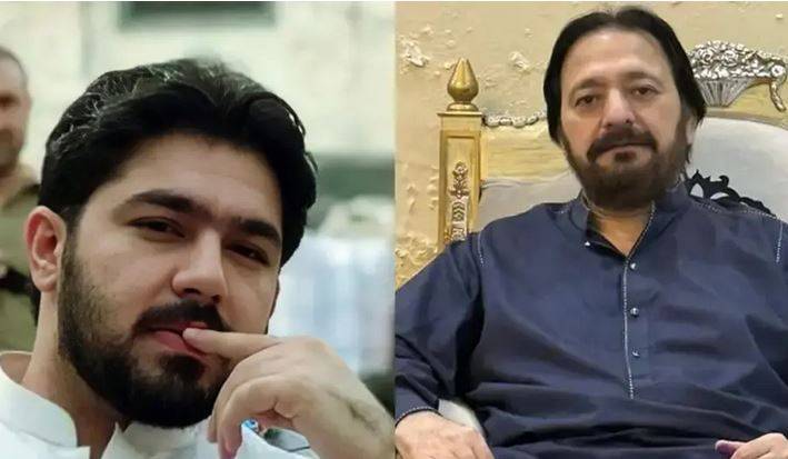 بالاج قتل کیس میں پیش رفت،   گوگی بٹ کو طیفی کے مبینہ پولیس مقابلے میں بھی نامزد  کردیاگیا،تلاش کے لیے چھاپوں کا سلسلہ جاری
