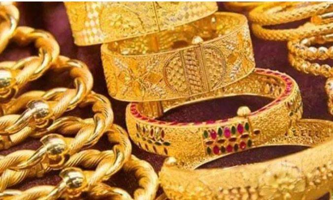 سونے کی قیمت میں تاریخی اضافہ، عالمی اور ملکی مارکیٹ میں ریکارڈ اضافہ