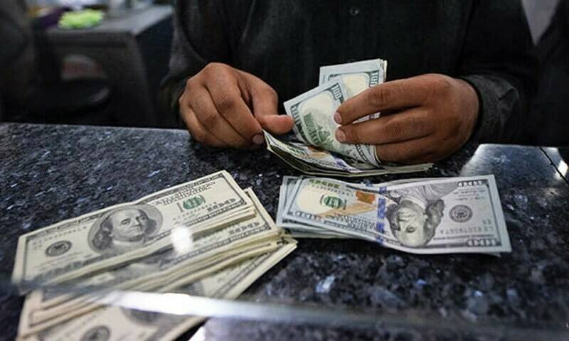 اوورسیز پاکستانیوں کی ترسیلات زر نے معیشت کو نئی جان بخشی دی