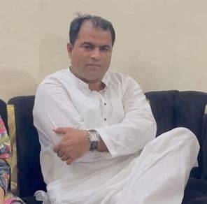 ٹک ٹاکر حکیم شہزاد کے خلاف غیر قانونی اشتہارات اور بغیر لائسنس ادویات فروخت کا کیس، عدالت نے فرد جرم عائد کرنے کی تاریخ مقرر کر دی