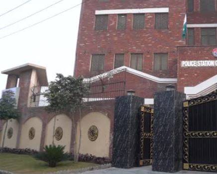 پنجاب کے خصوصی پولیس سٹیشنز میں سی سی ٹی وی کی تنصیب میں غفلت، سکیورٹی اور شفافیت پر سوالیہ نشان