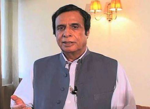 اینٹی کرپشن کورٹ لاہور نے پرویز الٰہی اور شریک ملزمان کو میرٹ کے برعکس بھرتیوں کے مقدمے میں طلب کر لیا