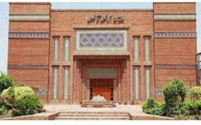 بیہودہ رقص اور غیر سنسر شدہ پرفارمنس پر تھیٹرز اور اداکاراؤں کو پنجاب آرٹس کونسل کا نوٹس
