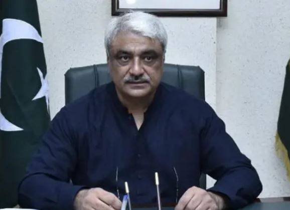 صوبائی وزیر صحت خواجہ سلمان رفیق کی زیر صدارت اہم اجلاس، پنجاب کے صحت پروگرامز اور ہسپتالوں کی کارکردگی کا جائزہ