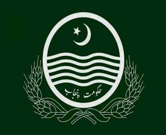پنجاب میں ناجائز اسلحہ کے خلاف بڑا کریک ڈاؤن، محکمہ داخلہ نے صوبے بھر سے رپورٹ طلب کر لی