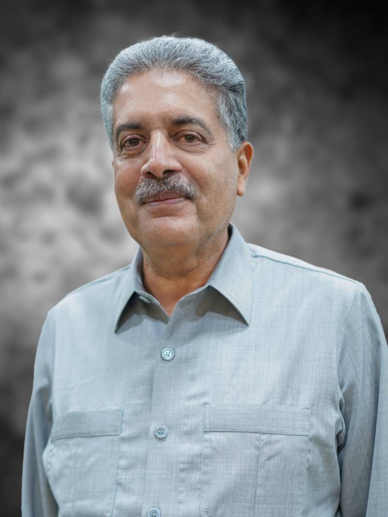 ڈاکٹر رانا عبدالجبار قائداعظم تھرمل پاور لمیٹڈ کے نئے CEO مقرر