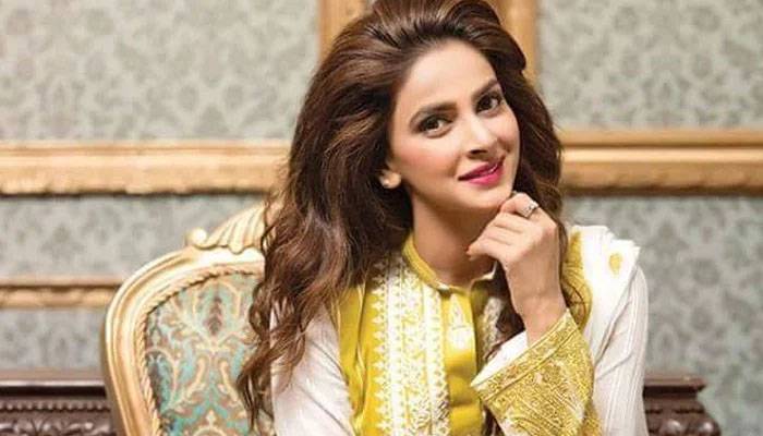 بچوں کے عالمی دن پر ہر بچے کو اپنے مستقبل کے فیصلوں میں حصہ دینے کا حق تسلیم کیا جائے:صبا قمر