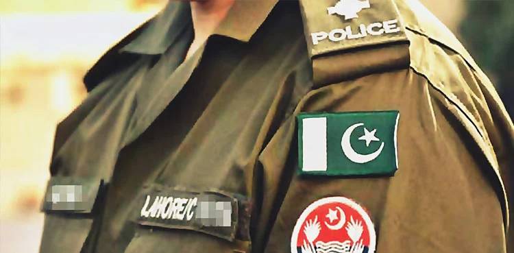 پنجاب پولیس کے افسران و جوانوں کی ذہنی و جسمانی صحت کے لیے خصوصی اسکریننگ کا آغاز