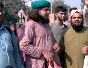 حکومت پنجاب کا بینائی سے محروم افراد کے لیے بڑا قدم، خصوصی افراد کی فہرست میں شمولیت کا فیصلہ
