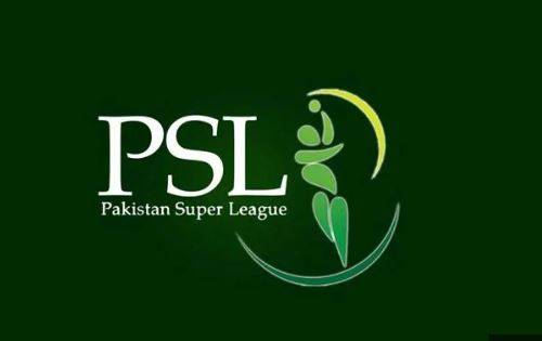 پی ایس ایل کی دو نئی فرنچائزز کے لیے عالمی سطح پر بھرپور دلچسپی، 12 بڈز موصول