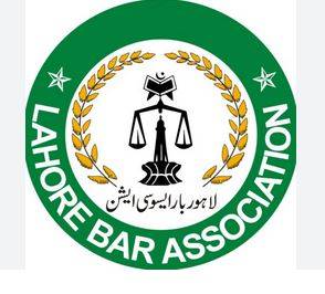لاہور بار ایسوسی ایشن کے انتخابات کل، 39 امیدوار میدان میں