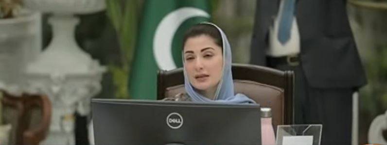 وزیراعلیٰ پنجاب کی بسنت میلے کی منظوری، خواتین کیلئے ’’سحر‘‘ منصوبے کا آغاز، مائنز اینڈ منرلز ایکٹ 2025 منظور