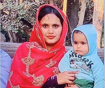 سانحہ بھاٹی گیٹ کی متاثرہ ماں بیٹی سپردِ خاک؛ شورکوٹ میں سوگ، وزیراعلیٰ پنجاب کی آمد کے لیے انتظامات مکمل