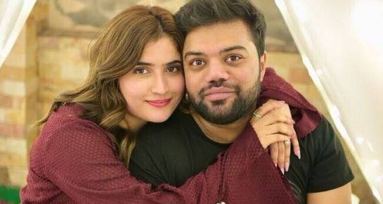 ڈکی بھائی اور اہلیہ کے خلاف جوا ایپ پروموشن کیس؛ عدالت کا بینک اکاؤنٹس بحال کرنے کا حکم