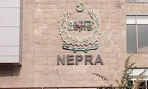  ٹرانسمیشن نیٹ ورک کا دفاع: این جی سی نے نیپرا کی کارکردگی رپورٹ کو 'یکطرفہ' قرار دے دیا