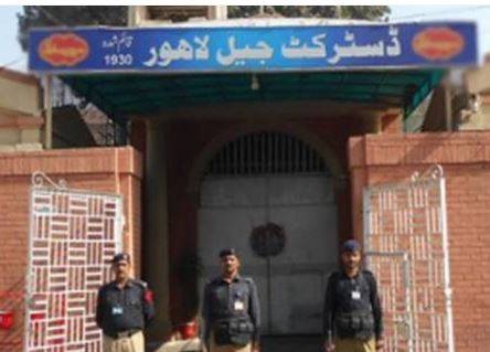 پنجاب کی جیلوں میں 'تھانہ کلچر' کے بعد 'جیل کلچر' تبدیل کرنے کا فیصلہ، قیدیوں پر تشدد کی ممانعت