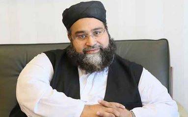 ’بے گناہوں کے قاتل مسلمان نہیں، خارجی ہیں‘: علامہ طاہر اشرفی 