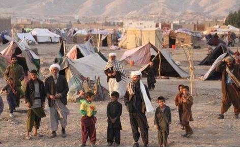  غیر قانونی مقیم غیر ملکیوں کی واپسی: پنجاب سے اب تک 32 ہزار سے زائد افراد ڈی پورٹ، انخلا کا عمل تیز