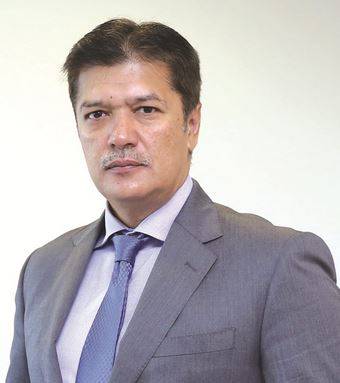 وزیراعظم ہاؤسنگ انڈسٹری کے لیے بڑے ریلیف پیکج کا اعلان جلد کریں گے: ایس ایم تنویر
