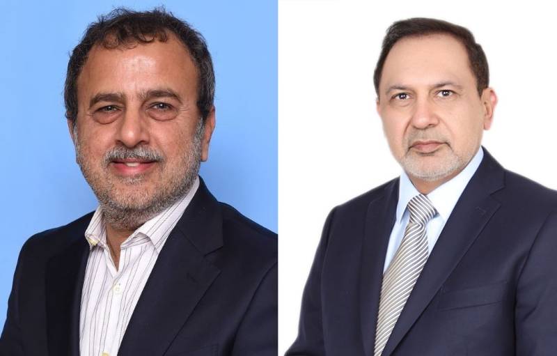 بجلی کی ترسیل کے نظام میں بڑی اصلاحات: نیشنل گرڈ کمپنی کا نیا آپریٹنگ ماڈل تیار، یکم جولائی سے نفاذ کا فیصلہ