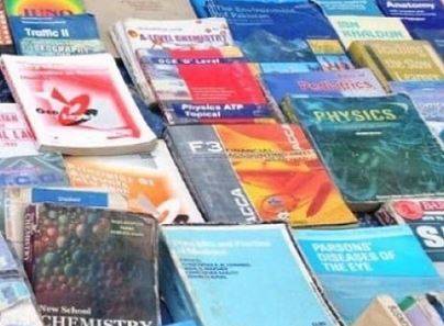 پنجاب میں نئے تعلیمی سال کا آغاز: 3 کروڑ مفت درسی کتب کی تقسیم کا بڑا فیصلہ