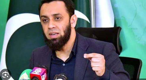 وزیراعظم کو عوامی مشکلات کا احساس، پیٹرولیم لیوی میں 80 روپے  کی بڑی کمی کر کے عوام کو براہِ راست ریلیف فراہم کیا گیا : عطا اللہ تارڑ