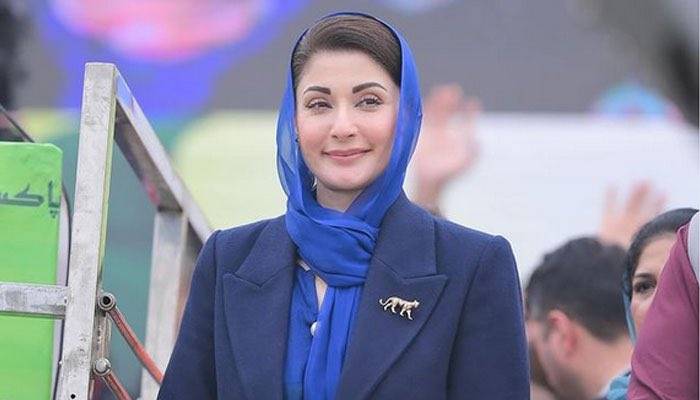 ماں ٹھنڈی چھاؤں اور راحت و سکون کا باعث ہے، مریم نواز شریف کا مدر ڈے پر ماؤں کی عظمت کو سلام