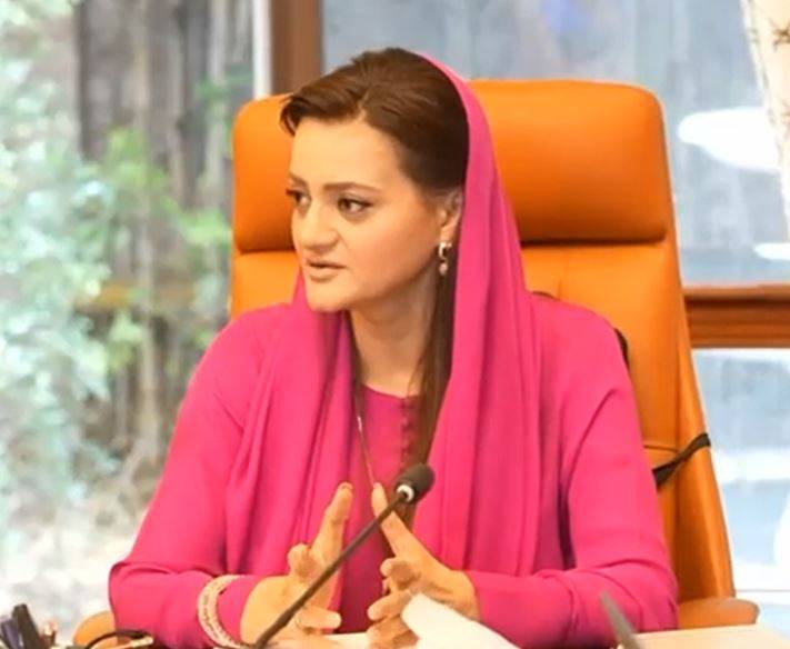 عید پر صفائی کا نیا ریکارڈ قائم کریں گے، 
