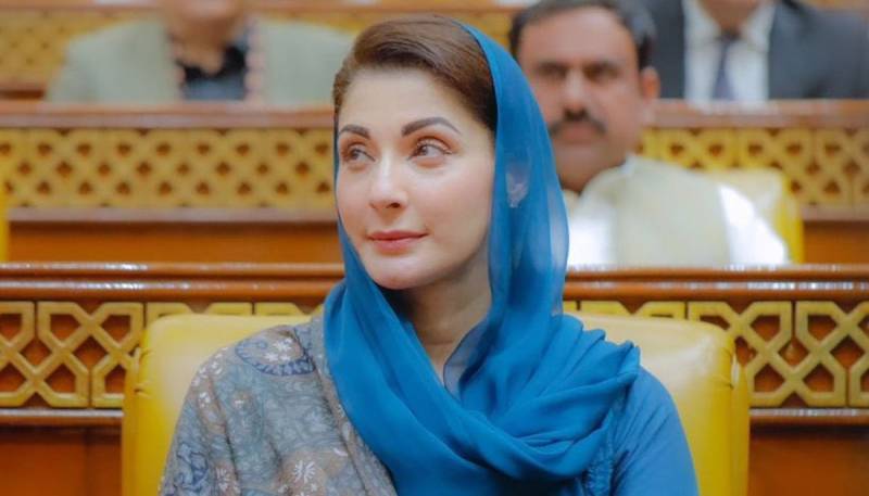طوفانی بارشیں: وزیراعلیٰ پنجاب کی واسا آپریشنز کی مسلسل اور مؤثر مانیٹرنگ کی ہدایت