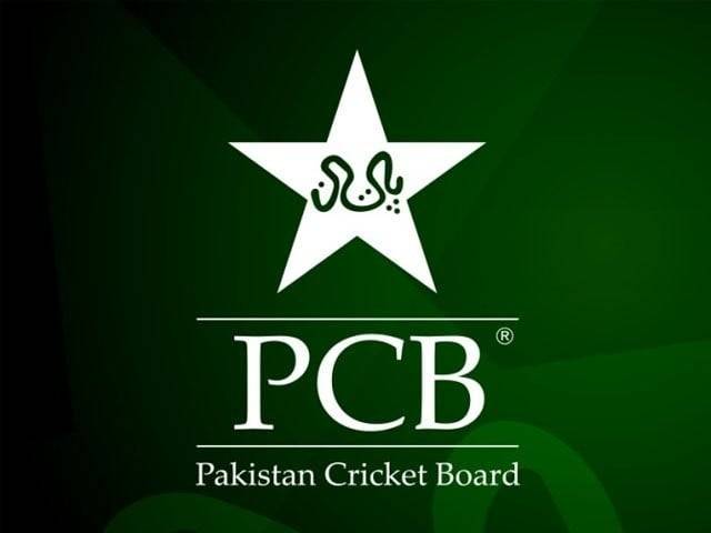 پی سی بی کا سینٹرل کنٹریکٹ سسٹم تبدیل، روایتی گریڈنگ ختم، نیا فارمیٹ بیسڈ ماڈل متعارف
