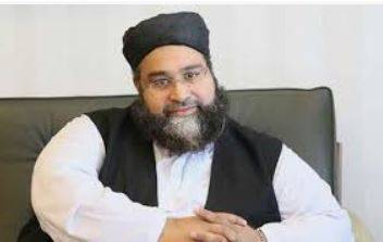علماء اور عوام پولیس و سلامتی کے اداروں سے مکمل تعاون کریں، جلوسوں کے روٹ اور وقت کا خیال رکھا جائے: حافظ طاہر اشرفی