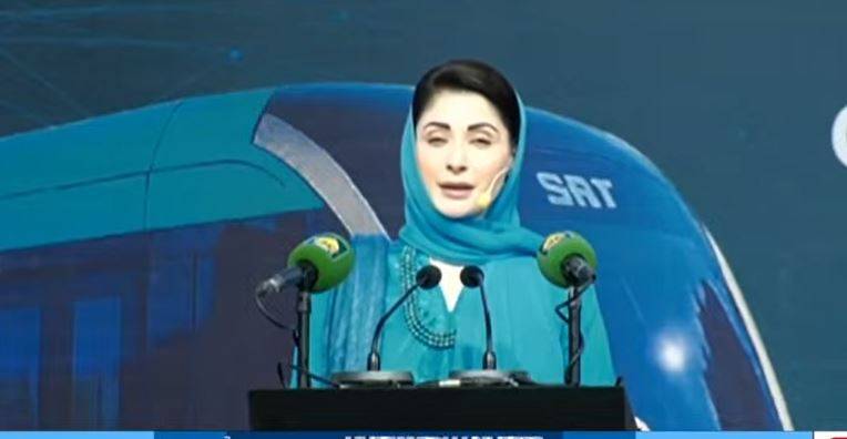 لاہور میں عالمی معیار کے بوائز اور گرلز سکولز کے قیام کی منظوری