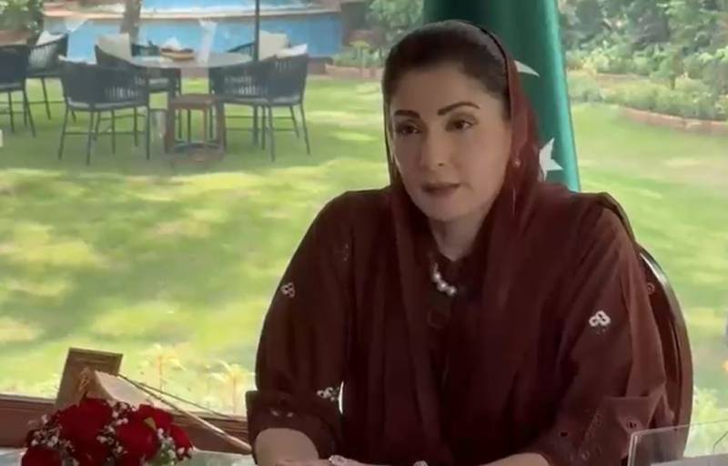 پنجاب کے مزید 8 اضلاع میں سکول آف آٹزم قائم کرنے کا فیصلہ